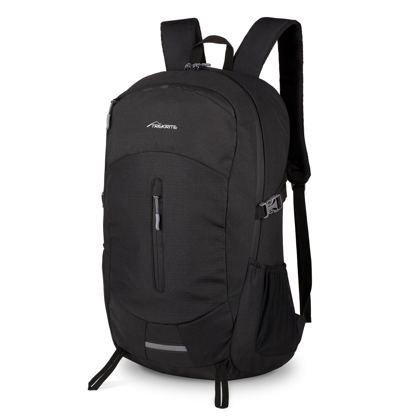 30L Water Resistant Backpack / Rucksack