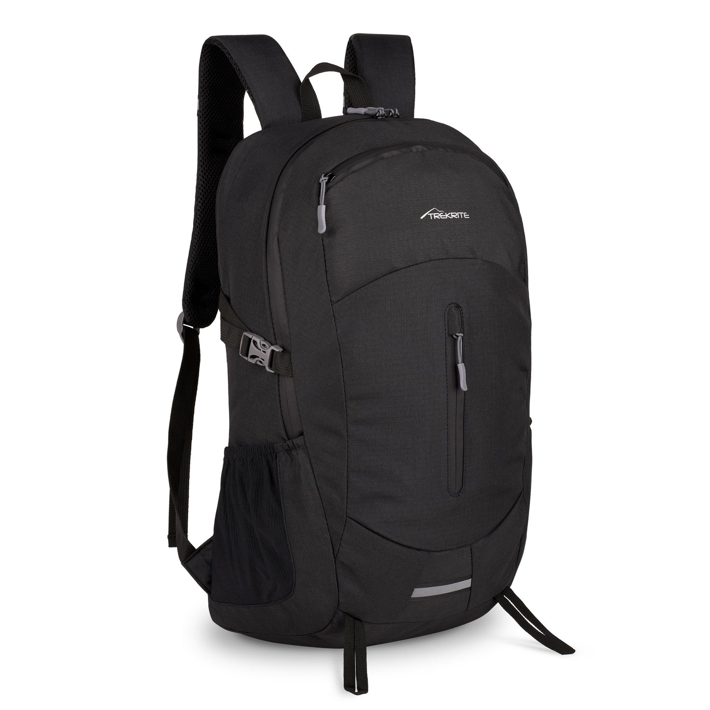 30L Water Resistant Backpack / Rucksack