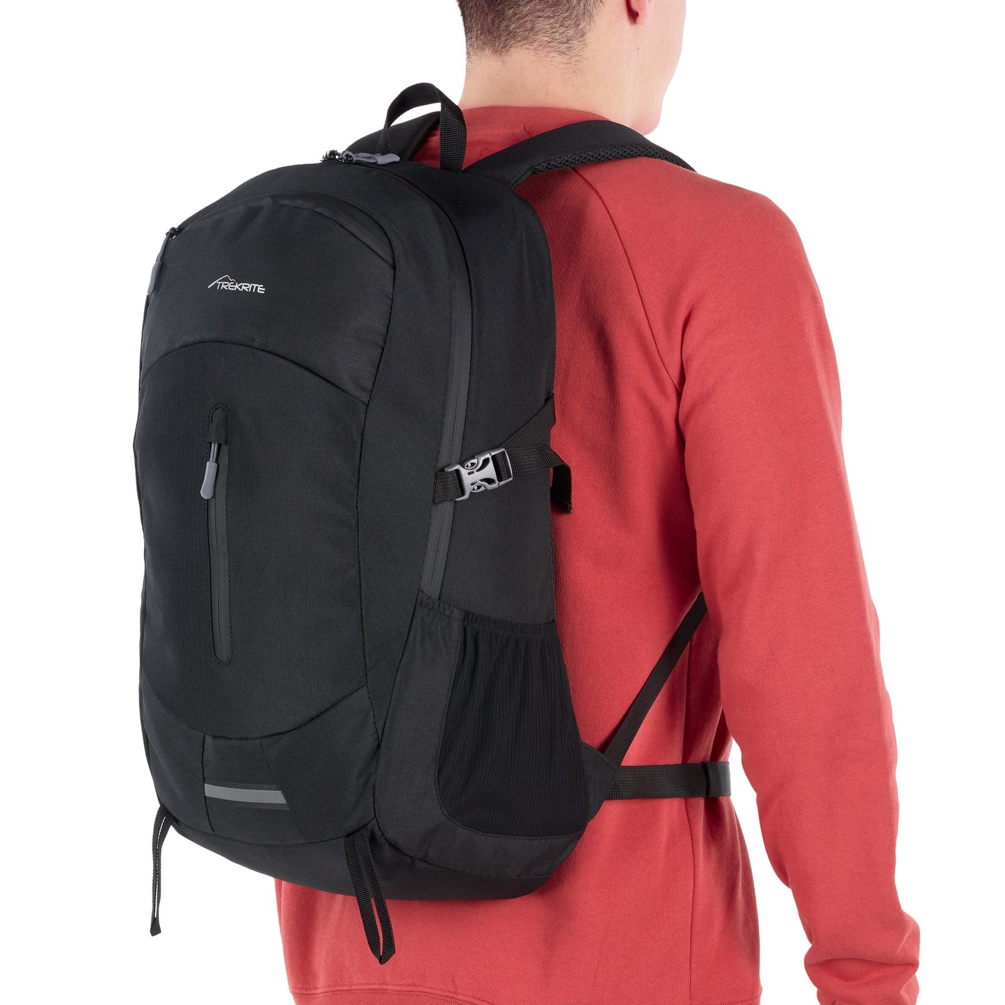 30L Water Resistant Backpack / Rucksack