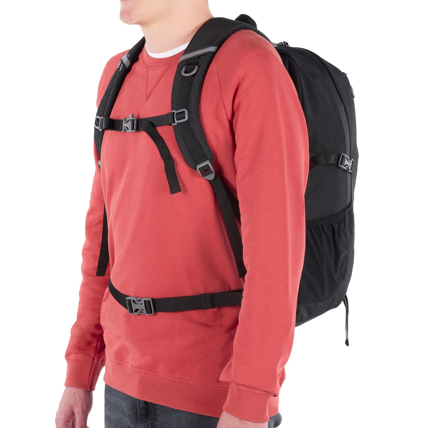 30L Water Resistant Backpack / Rucksack