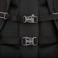 30L Water Resistant Backpack / Rucksack