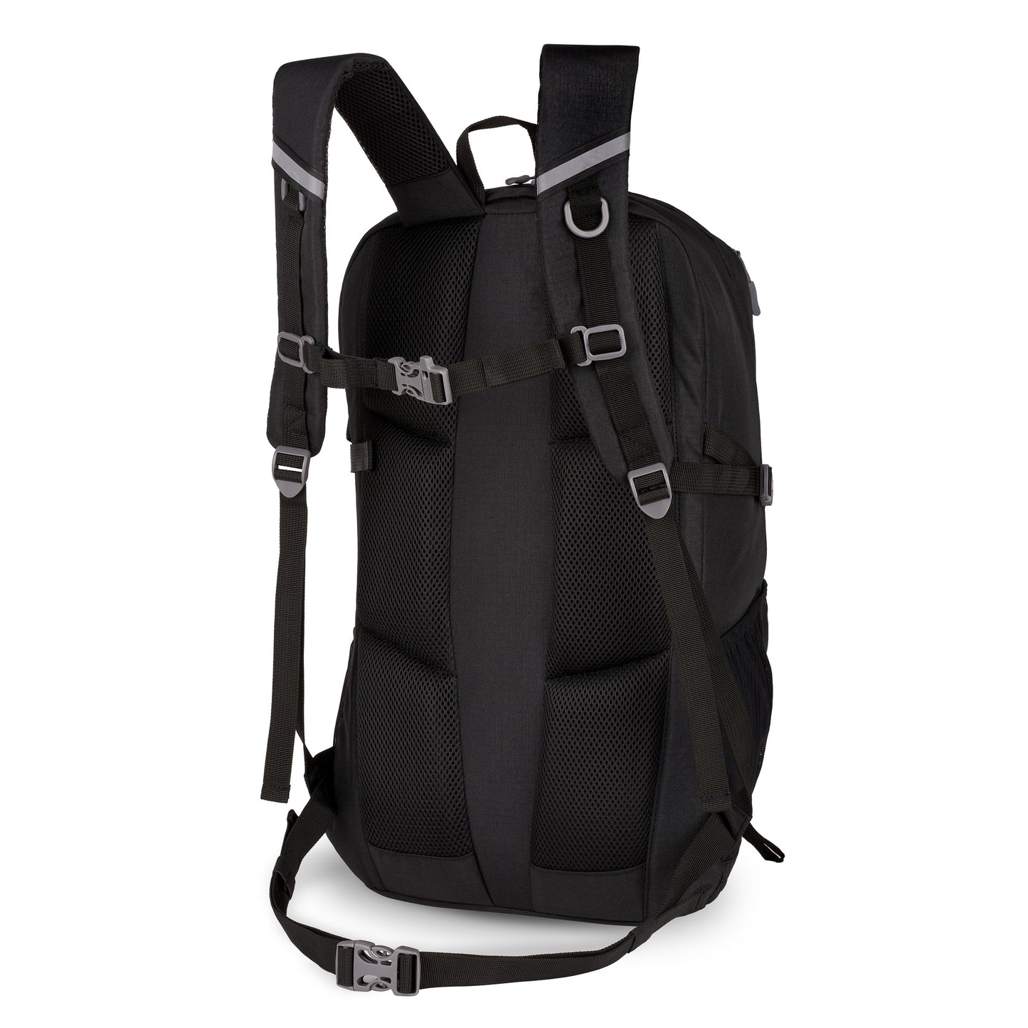 30L Water Resistant Backpack / Rucksack