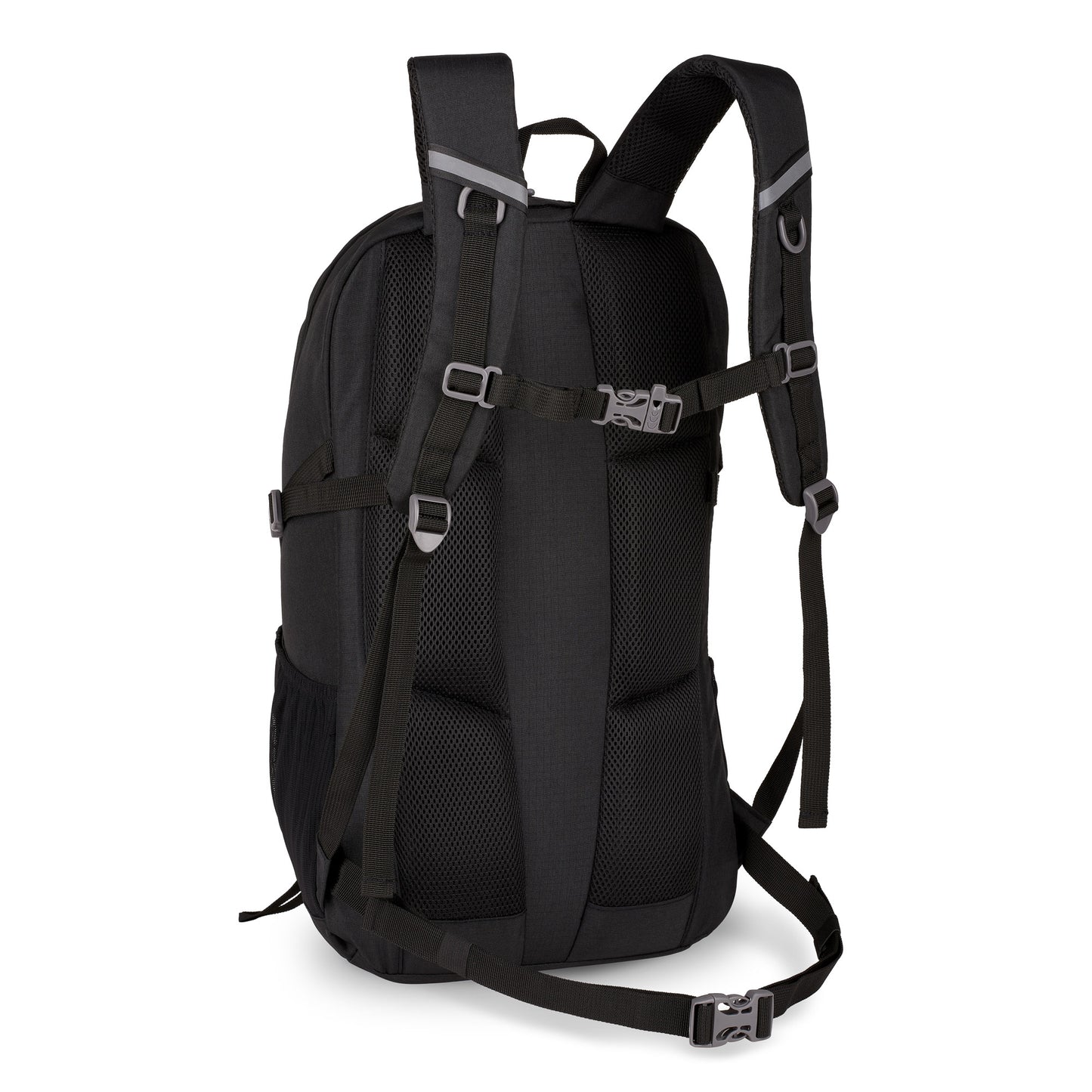 30L Water Resistant Backpack / Rucksack