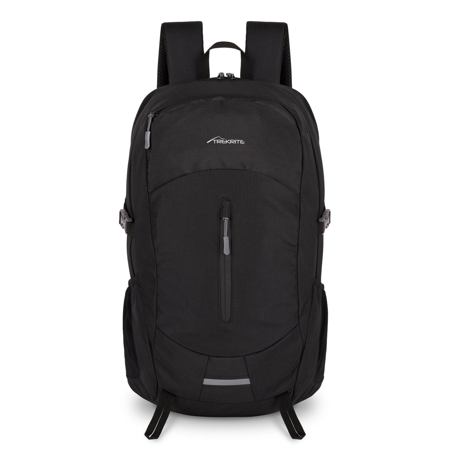 30L Water Resistant Backpack / Rucksack