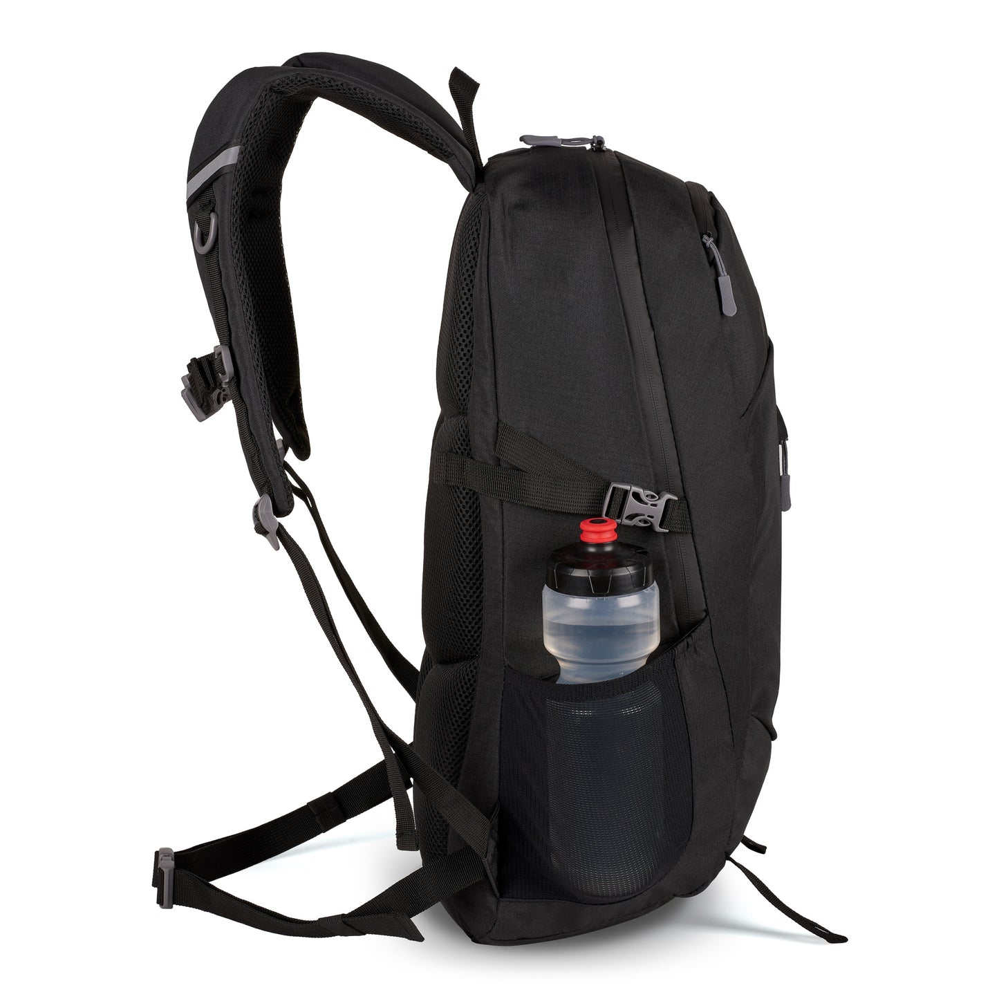 30L Water Resistant Backpack / Rucksack