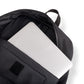 30L Water Resistant Backpack / Rucksack