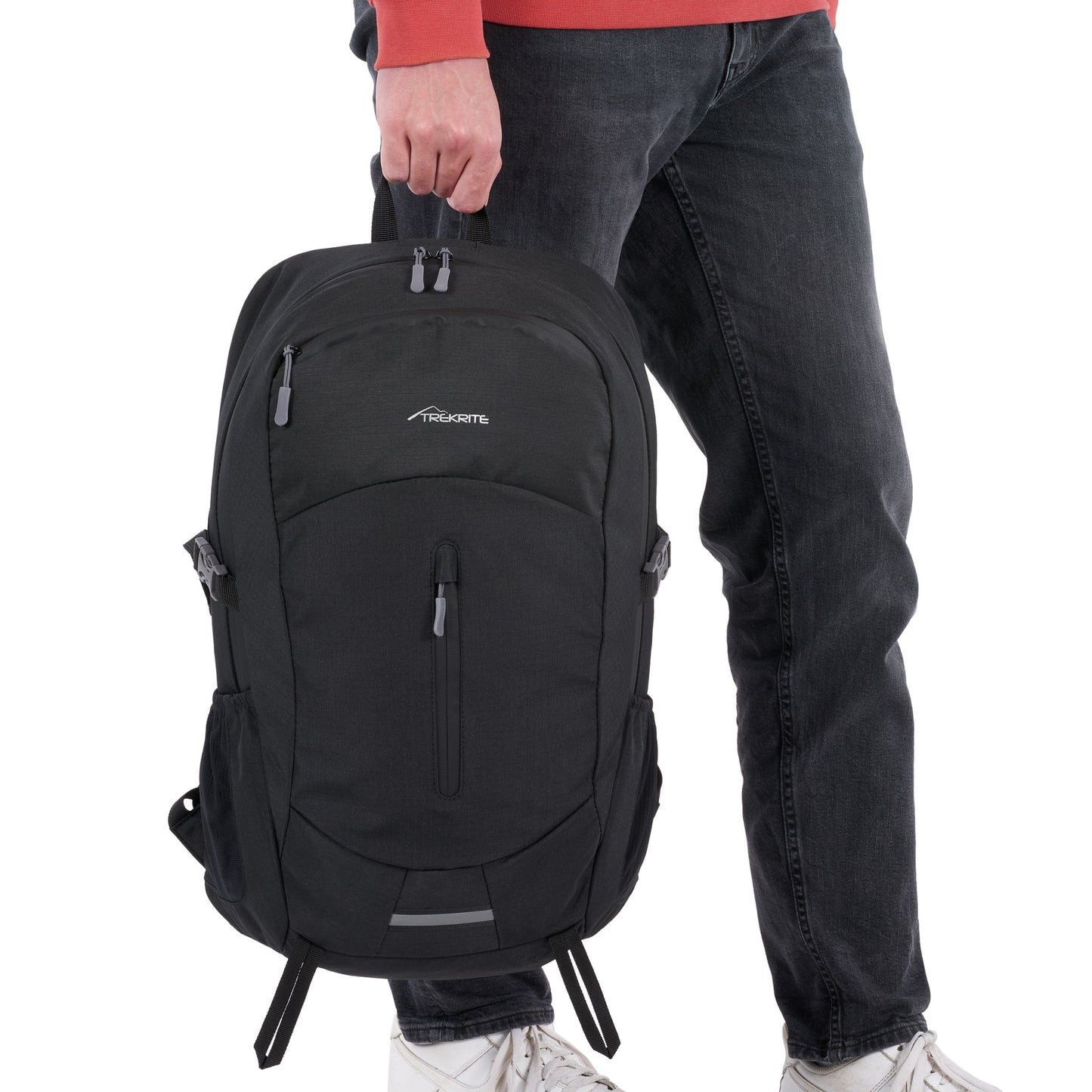 30L Water Resistant Backpack / Rucksack