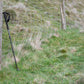 Compact Hiking Poles - Pair