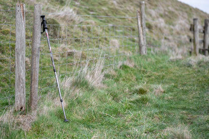 Active Walking Poles - Pair