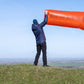 Emergency Bivi Bag - High Visibility