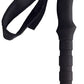 Pair Carbon Fibre Lightweight Hiking Poles