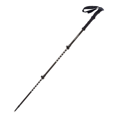 Trekrite Quicklock Telescopic Trekking Poles - Pair