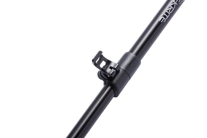 Trekrite Quicklock Telescopic Trekking Poles - Pair