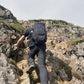 30L Water Resistant Backpack / Rucksack