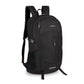 30L Water Resistant Backpack / Rucksack