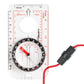 Explorer Compass