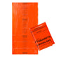 Emergency Bivi Bag - High Visibility