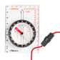 Starter Compass