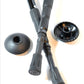 Compact Hiking Poles - Pair