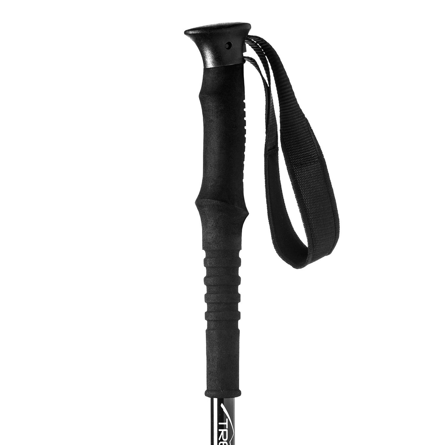 Compact Hiking Poles - Pair