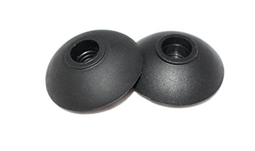 Mud Baskets - Pair