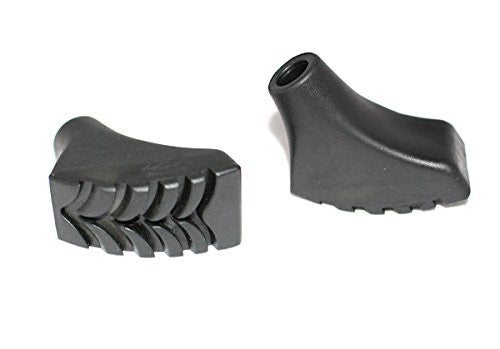 Power Walking Feet - Pair