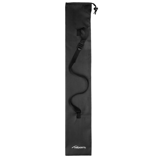 Trekrite Storage Bag
