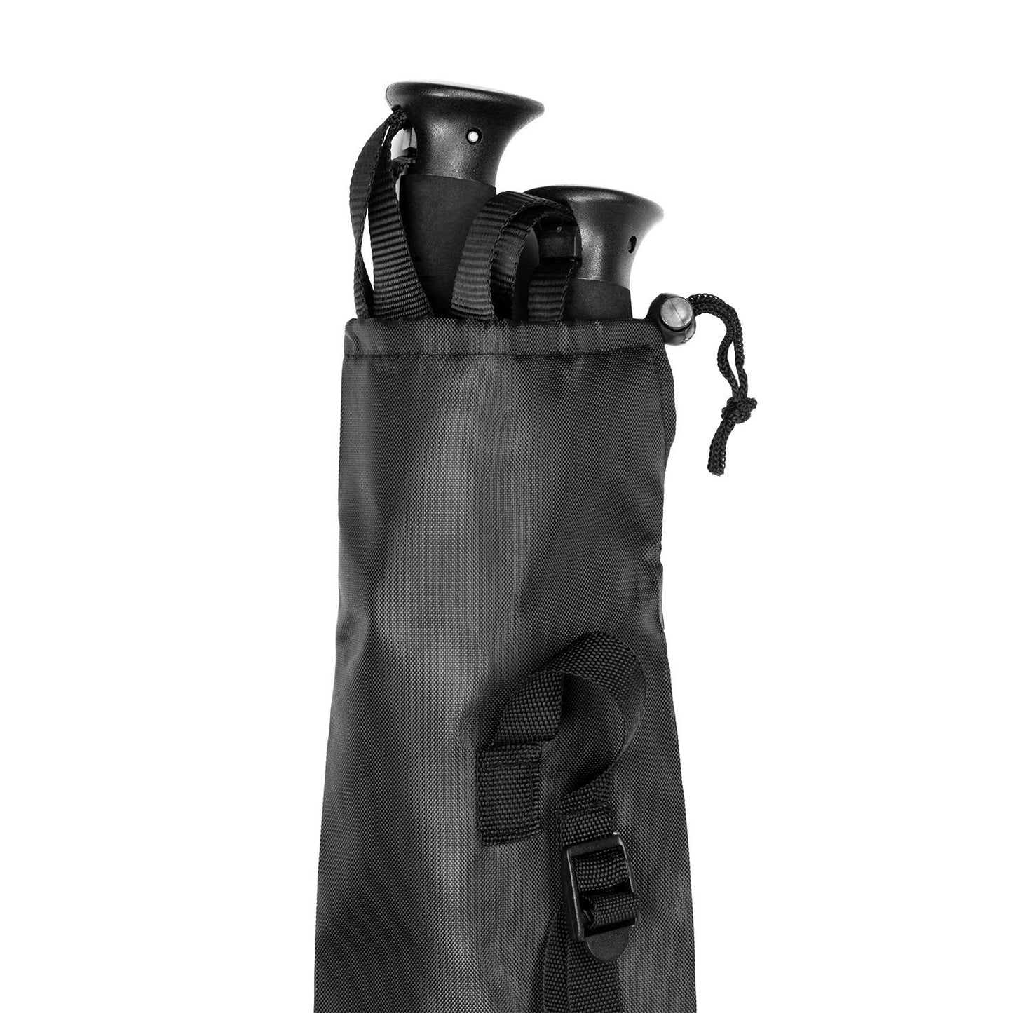 Trekrite Storage Bag