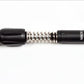 Collapsible T - Handle Walking Stick - Single