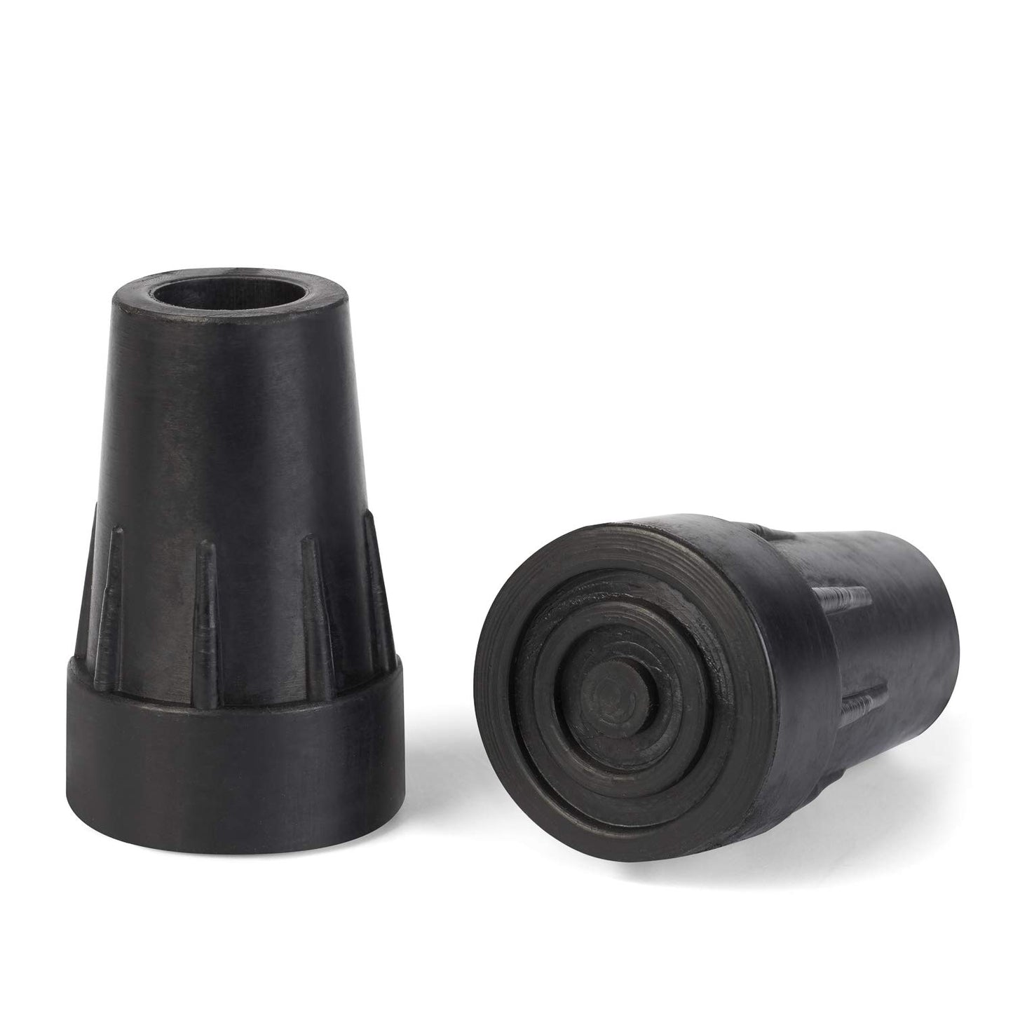 Heavy Duty Ferrules (Pair)