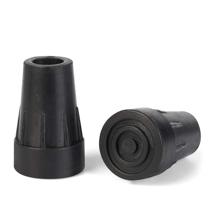 Heavy Duty Ferrules (Pair)