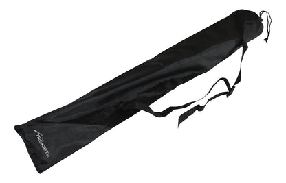 Trekrite Storage Bag