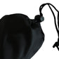 Trekrite Storage Bag