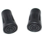 Ferrules x 2 - Suitable for all Trekrite poles.