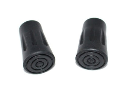 Ferrules x 2 - Suitable for all Trekrite poles.