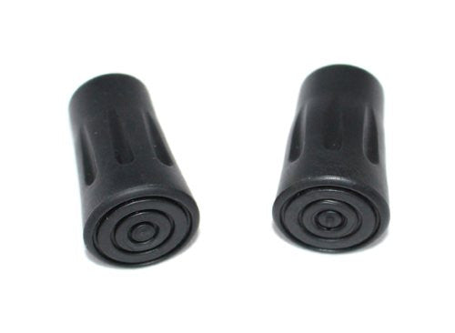 Ferrules x 2 - Suitable for all Trekrite poles.