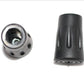 Ferrules x 2 - Suitable for all Trekrite poles.
